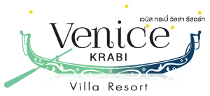  Venice Krabi Villa Resort, Krabi