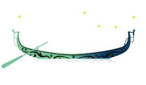  Venice Krabi Villa Resort, Krabi